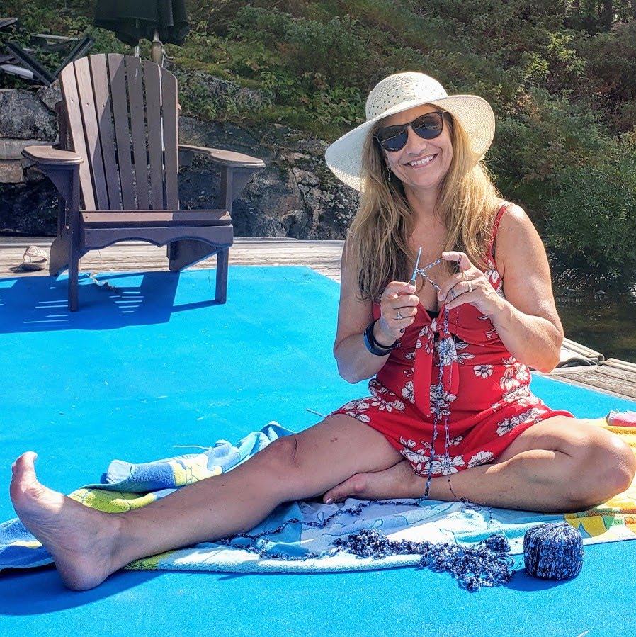 
          
            2019 Fall/Christmas Show Schedule!
          
        