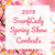 
          
            2019 Spring Show Season and Contest Time!!
          
        