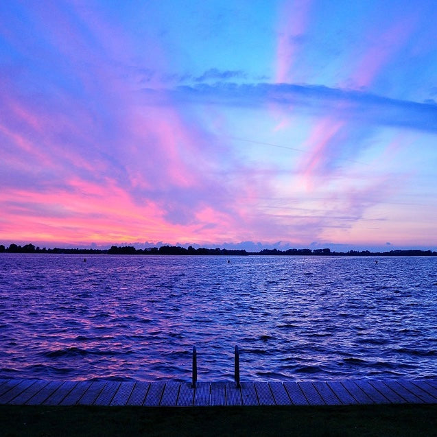 
          
            Product Innovation Blog Follow Up - Congratulations to....
          
        