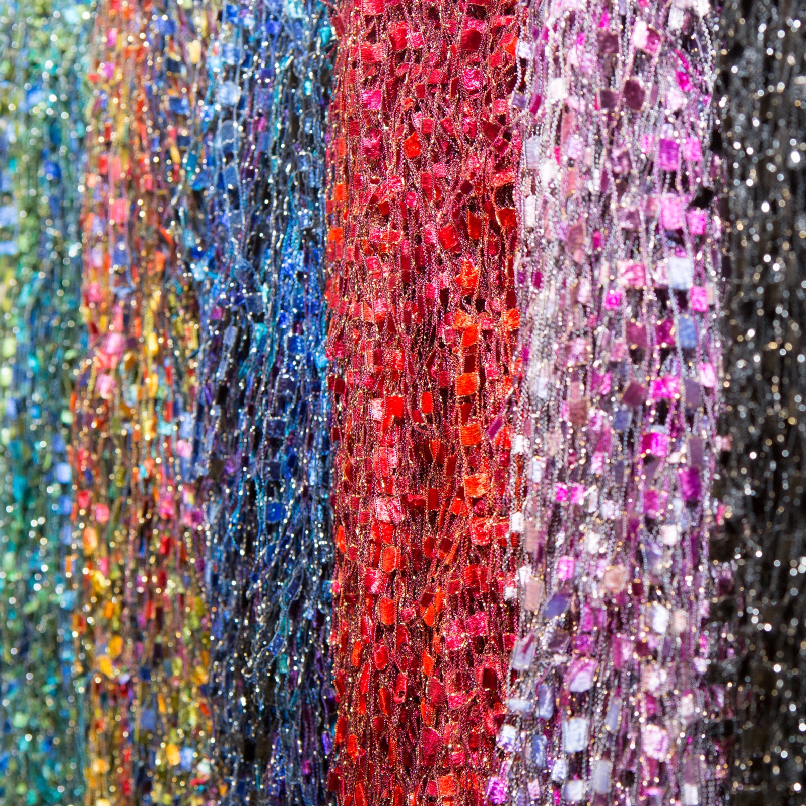 
          
            Need Help Picking GemLace Colors?
          
        