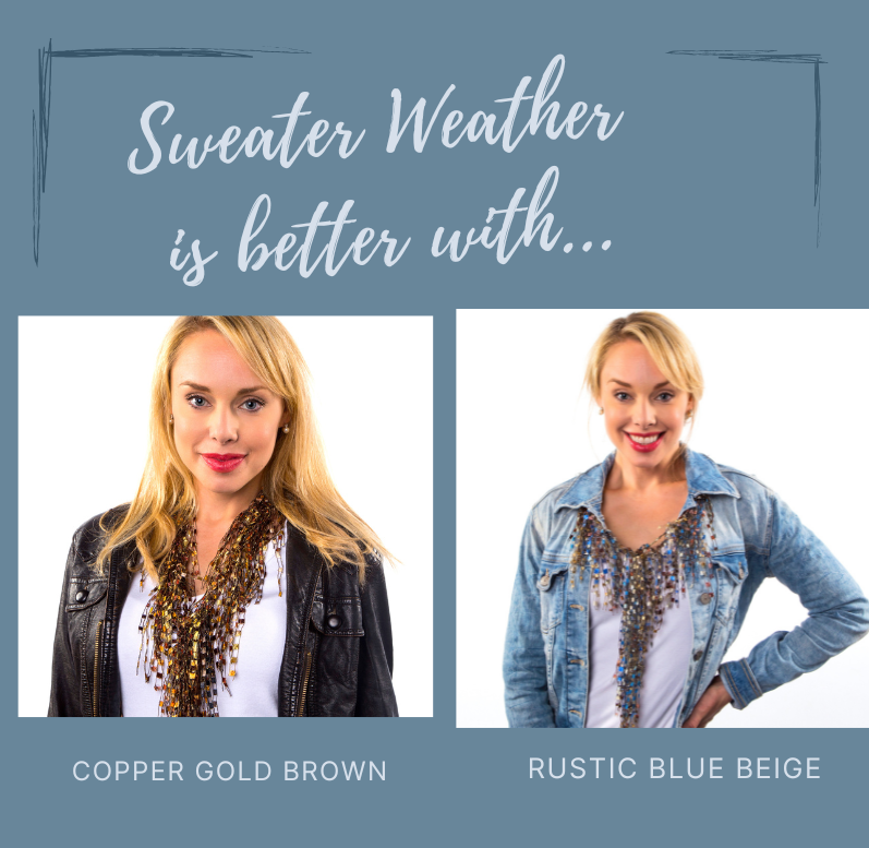 Sweater Weather Bundle